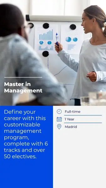 LANDINGS.IE.EDU
Learn more about the program
Learn More