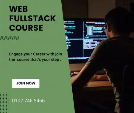 6     Full stack

  .
         .
           .
                sessions      