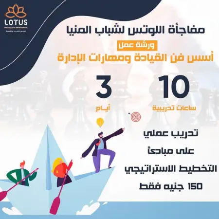            
           
       
       
       

               Leadership  Managemen