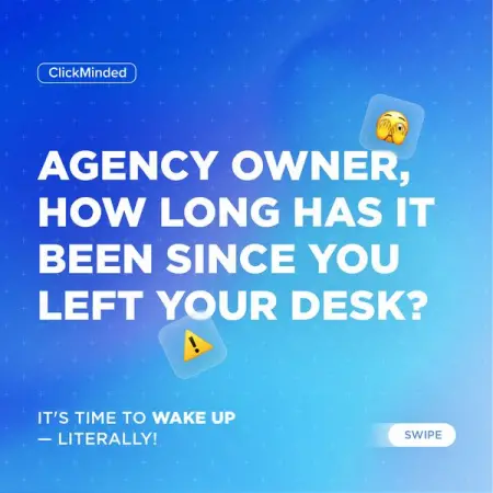 HTTPCLICKMINDED.COMSALE
 Start Delegating Today
Download
 