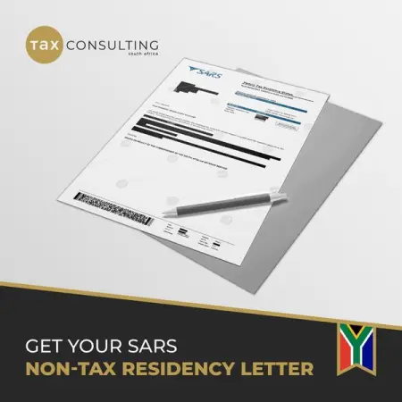 Financial emigration is the process used by many South Africans abroad to forma