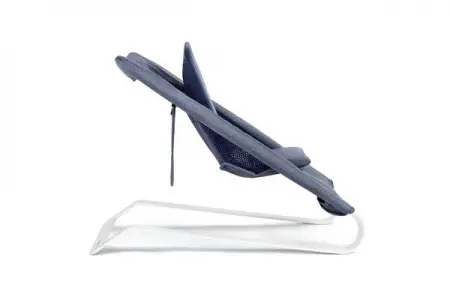 HTTPSWWW.BOMBOL.COM
Incredibly Strong and Safe
Withstands 20,000 impacts of 75kg
Learn M