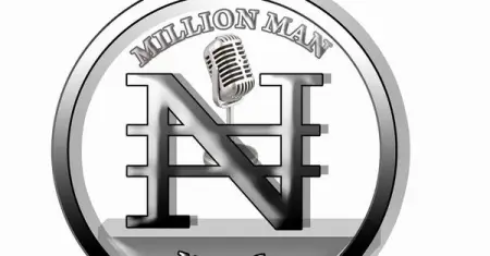 NEWSPAPERS HEADLINES FOR FRIDAY 13TH MAY 2022

PUNCH

Four media outfits endorse BON aw