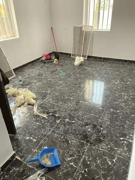 JIJI.NG
Cleaning Service Expert
 10,000
Shop Now
 10,000