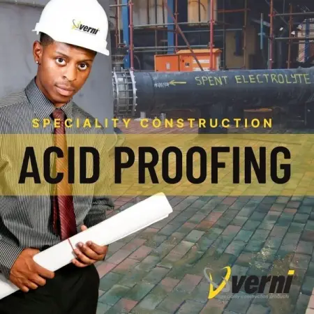 VERNI.CO.ZA
Vernis Supaflor PU HD
Can Be Used For Acid Proofing Areas
Contact Us
Can Be 