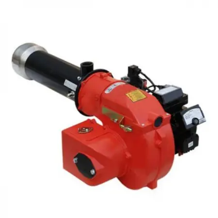 API.WHATSAPP.COM
Oil Burner
Engineering Tools
Send WhatsApp Message
Engineering Tools