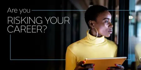 Without proper protection, many state-employed practitioners are putting their ca