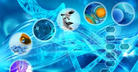 Publish your research with the Journal of Asthma and Allergy.

2021 Impact Factor 3.027