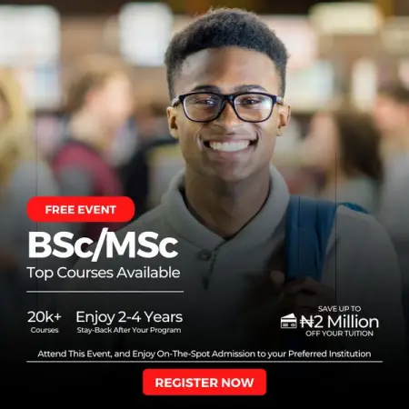 Canada has top courses for you, from Nursing to Engineering, and more! Apply to Top Institu