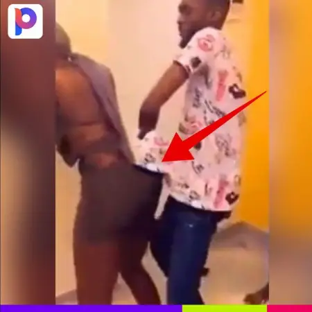 300 million fans use Phoenix browser, because Phoenix is a video downloader, mobile phone me