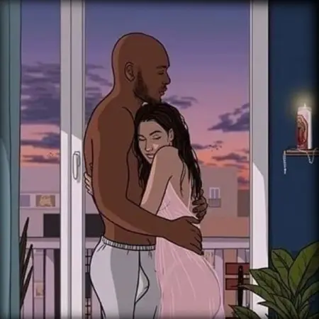 Truth Seeker
I woke up like I always did, the sound of mother and father chatti