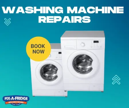 Our technicians are certified and they know what they are doing so give us a