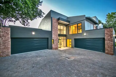         

Any new renovation job can be stressful, thats why we will handle all aspects