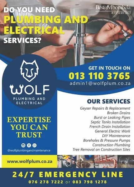 There has been a battle raging between men and women for a lifetime and that is