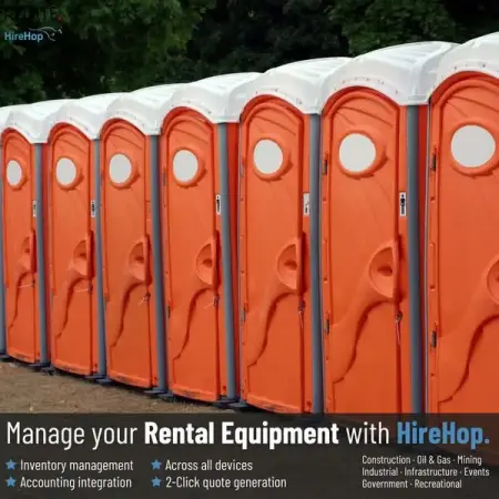 FB.ME
 Inventory management
 Accessible on all devices
Sign Up
 Accessibl