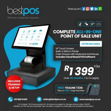 FB.ME
From R1399ex per month
Apply Now
 