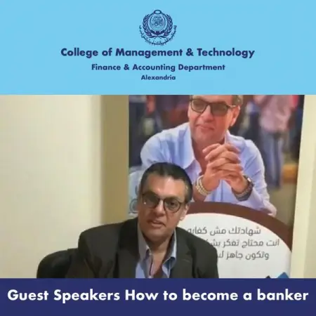 API.WHATSAPP.COM
 
Send WhatsApp Message
 