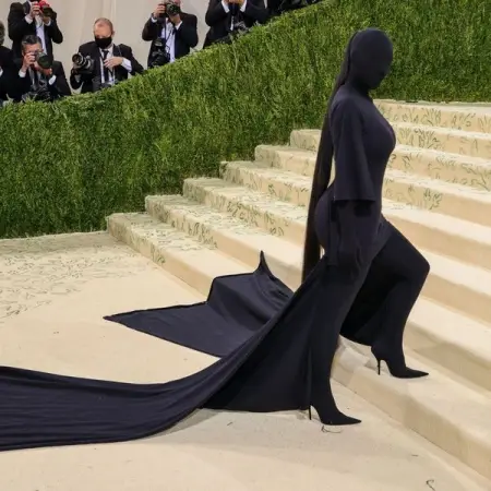 Cuando hablamos de moda y estilo, no hay lmites en Hollywood.
BIGGLOBALTRAVEL.COM
Las Ce