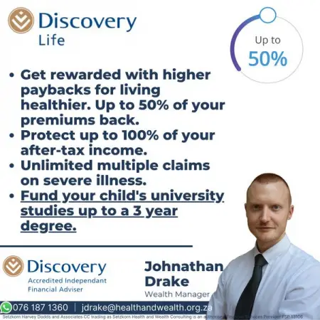 FB.ME
Get paid back
Book Now
 