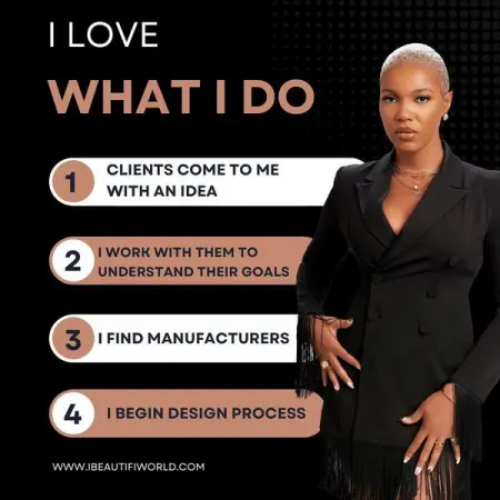 API.WHATSAPP.COM
Work with me to develop your idea.
Send WhatsApp Message
 