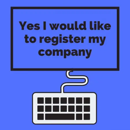 Are you still thinking of starting that business?
BUSINESSPARCEL.CO.ZA
Registr