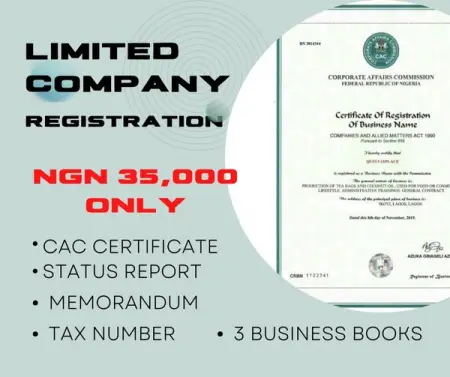FB.COM
LIMITED COMPANY
Send Message
 
