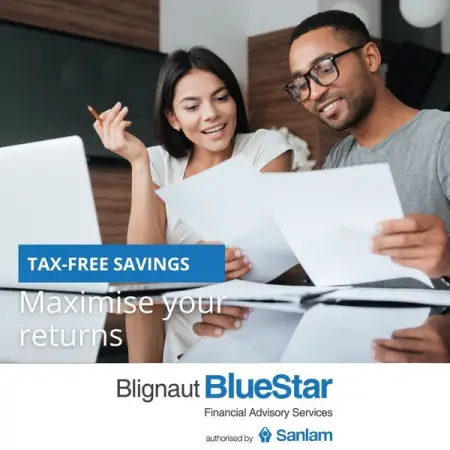 Save for your long-term goals in an easy, flexible and affordable way.

F