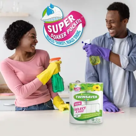 Not everything about Spring is fun But we can help make that yearly deep clean a 