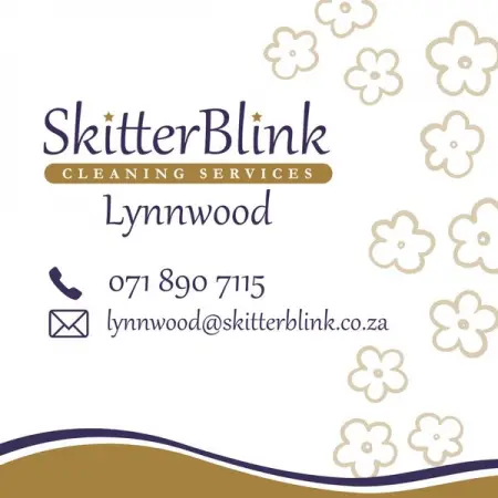 API.WHATSAPP.COM
Skitterblink Lynnwood
Send WhatsApp Message
 