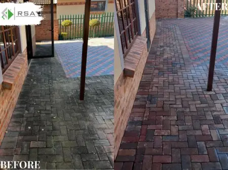 Pressure Cleaning Service!
Residential  Commercial  Industrial 

We do it AL