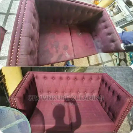 JIJI.NG
Upholstery Cleaning
 10,000
Shop Now
 10,000