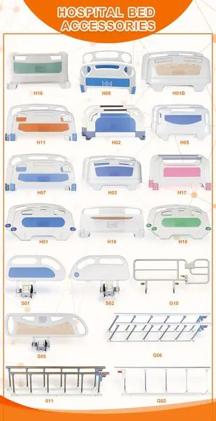 FB.ME
Hospital bed accessories
Get Quote
 
