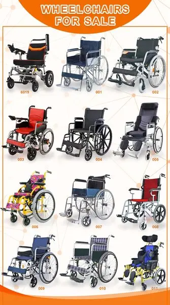 FB.ME
Wheelchair series
Get Quote
 