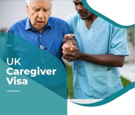 We work with a wide range of partners who are looking for compassionate people, Live-in C