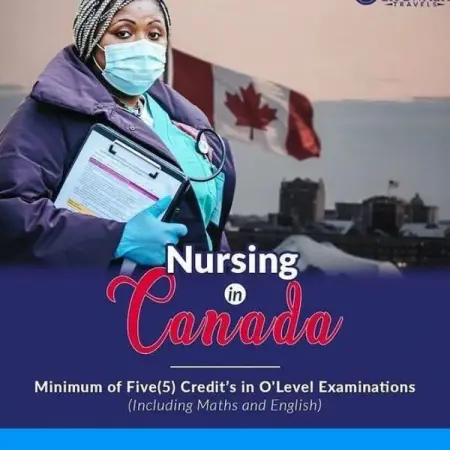 2347061180476
TRAVEL TO Malta, CANADA, UK AND SCHENGEN COUNTRIES, HERE IS AN OPPORTUNITY FOR