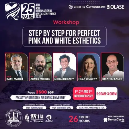 FB.COM
 
Send Message
 