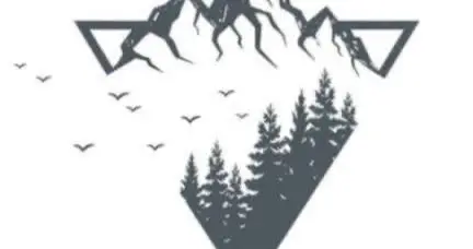 Agence de placement et facilitation dobtention de documents lgal
Kilimandjaro Agency
