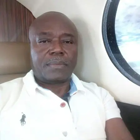 La Pertinence dun texte - by Jean Valentin LEYAMA

Travaux publics. La preuve par le