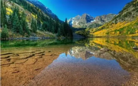 T I
ProductService
1 person likes this
Like Page