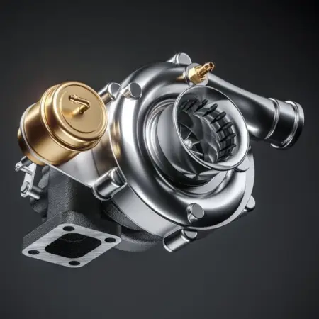 AFRICATURBO.CO.ZA
Turbos
africaturbo.co.za
Learn More
africaturbo.co.za