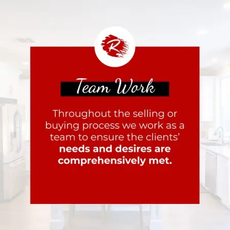 RAGEREALTY.CO.ZA
Team work
Learn More
 