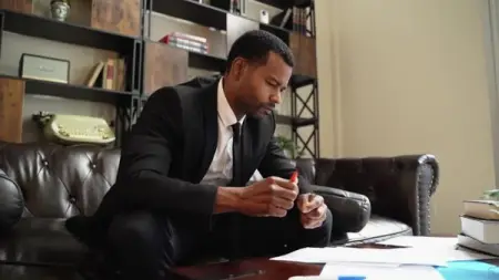 THE FEDERAL GOVERNMENT HAS ORDERED ALL MDAs TO COMPLY WITH ACRUAL IPSAS OR FACE SANCTION