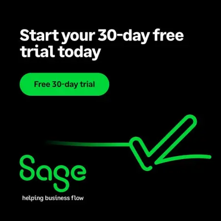 SAGE.COM
File VAT returns with confidence
Sign Up
 