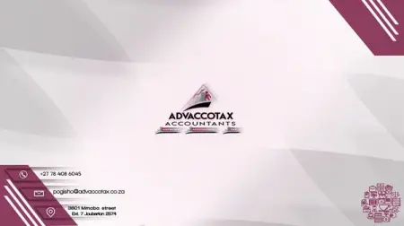 We offer a myriad of specialist services including but not limited to Bookk