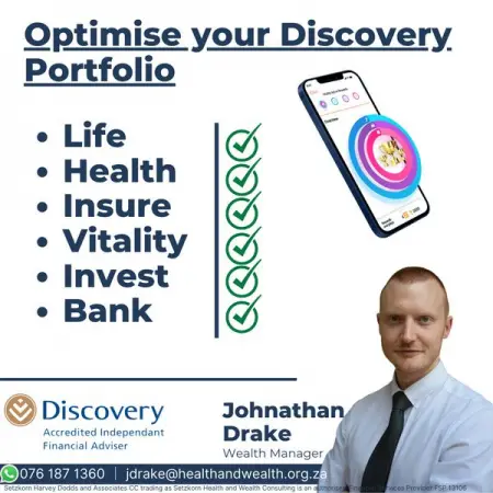 FB.ME
Optimise Your Portfolio
Book Now
 