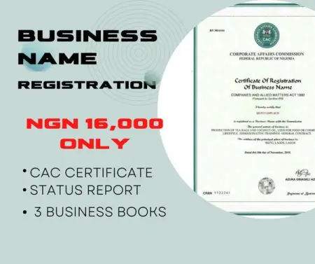 FB.COM
CAC ENTERPRISE REG.
Send Message
 