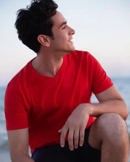 Your new favorite basics are a few clicks away

Shop our new basics now www.cottonba