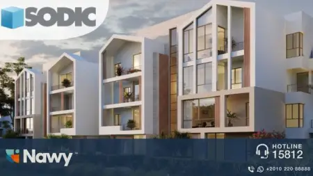    Karmell  Sodic            

          

    

Tax Registration Number 474-409-848
FB.