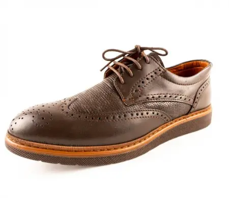 CHOOZ.STORE
5900 DZD
Borsalino Sport Marron
Shop Now
Borsalino Sport Marron