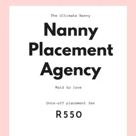 Everything Maid Solutions is a cleaning and nanny placement agency. We focus 